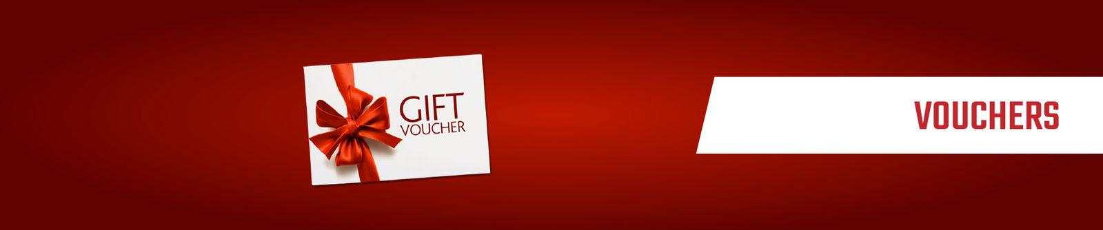 banner desktop