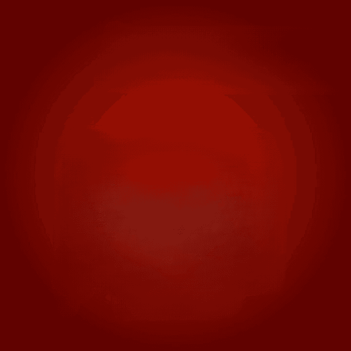 banner mobile