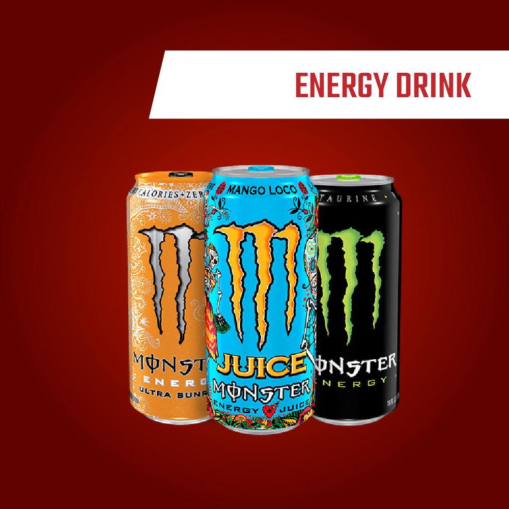 banner mobile
